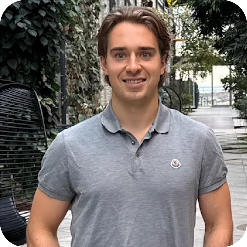 Ralf-Stiven Viru
